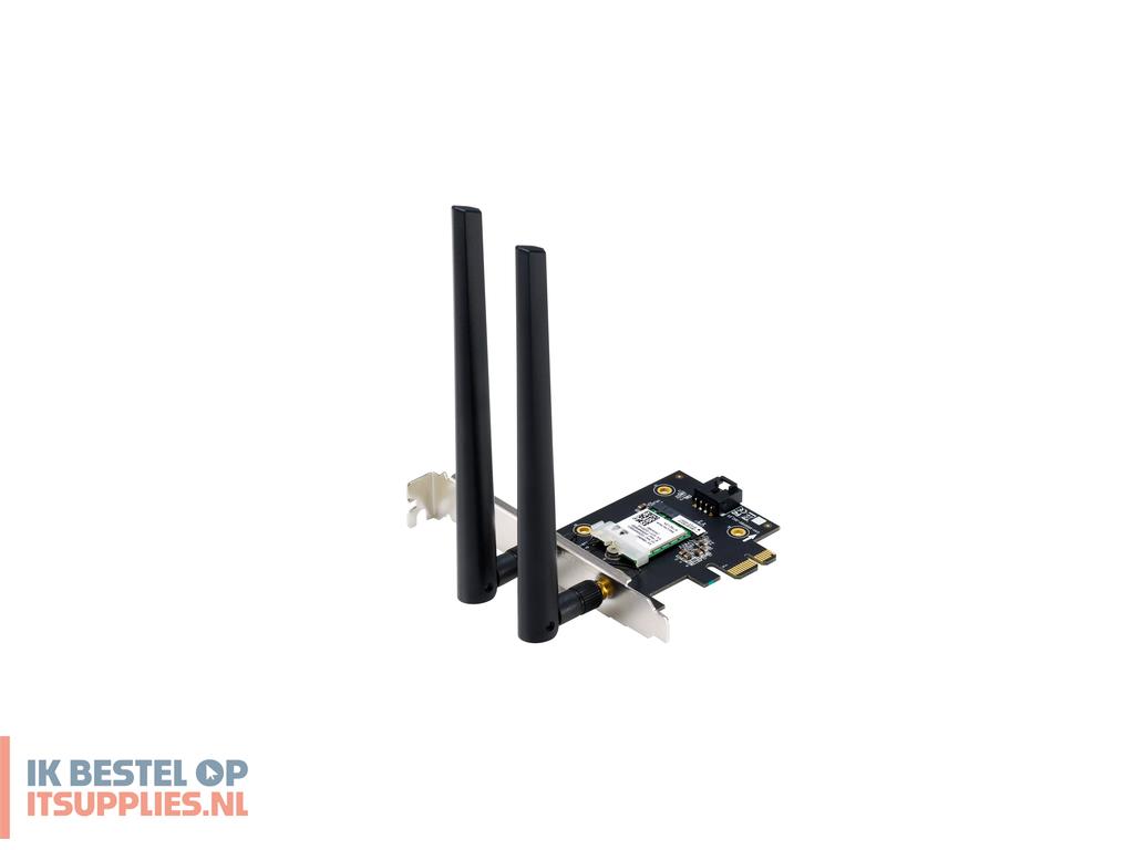 4539552-asus_pce-axe5400_intern_wlan_2402_mbits