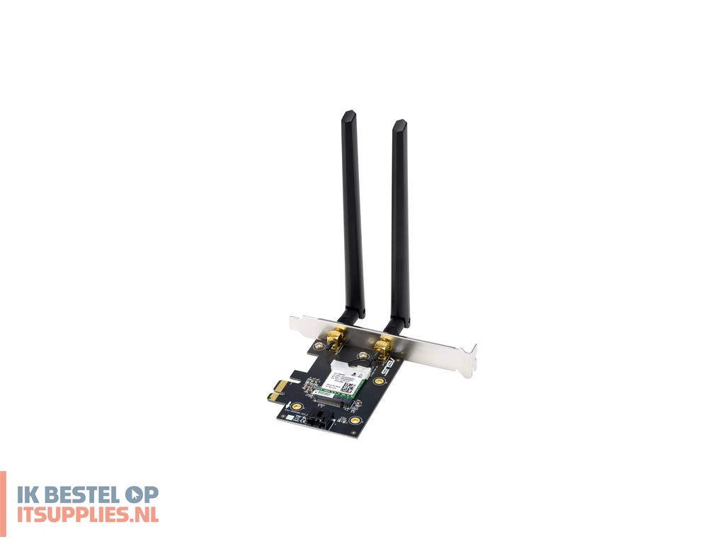 4540682-asus_pce-axe5400_intern_wlan_2402_mbits