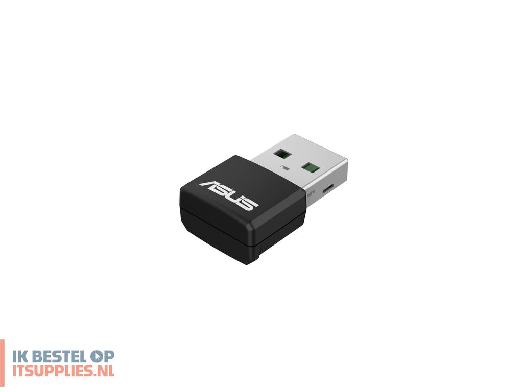 4534538-asus_usb-ax55_nano_ax1800_wwan_1800_mbits