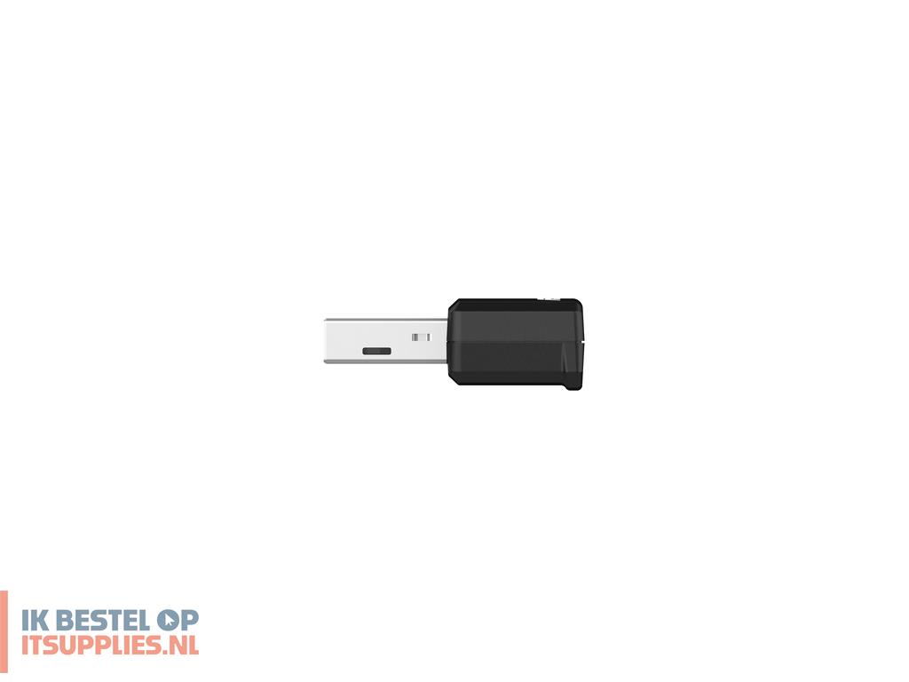 4535606-asus_usb-ax55_nano_ax1800_wwan_1800_mbits