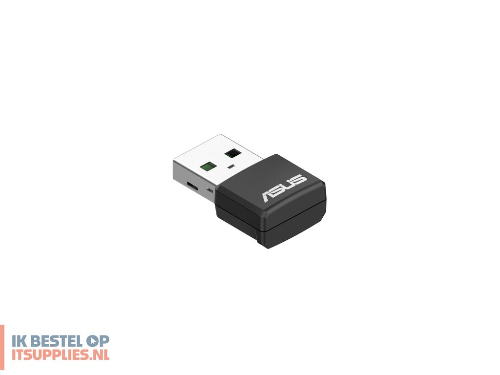 4536638-asus_usb-ax55_nano_ax1800_wwan_1800_mbits