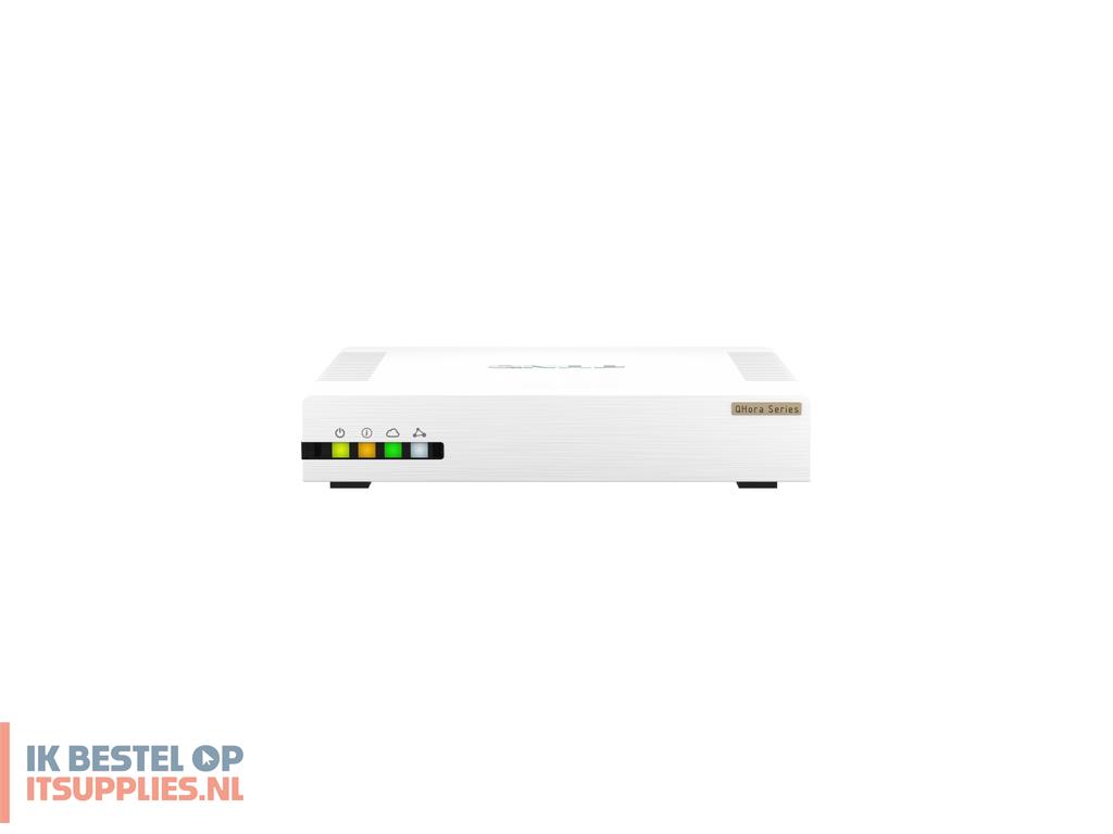 1720426-qnap_qhora-321_bedrade_router_25_gigabit_ethernet_wit