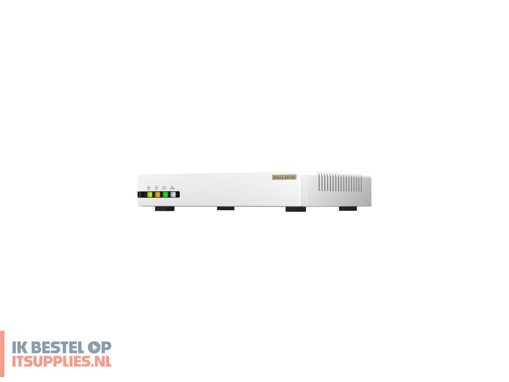 1724822-qnap_qhora-321_bedrade_router_25_gigabit_ethernet_wit