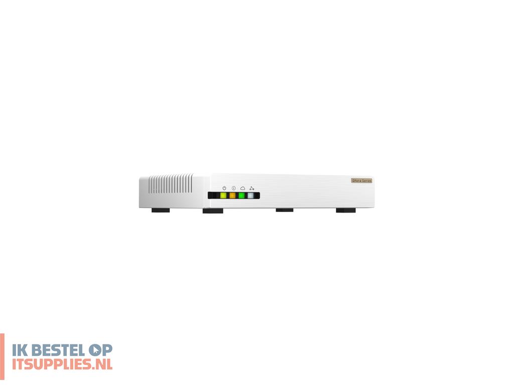 1727423-qnap_qhora-321_bedrade_router_25_gigabit_ethernet_wit