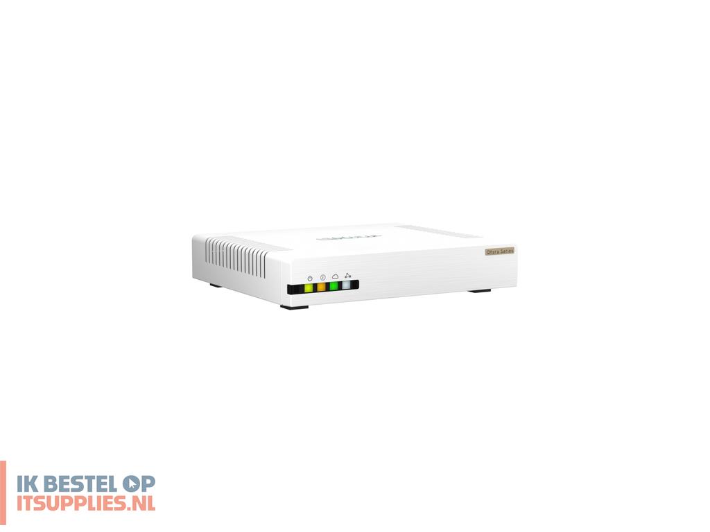 1729438-qnap_qhora-321_bedrade_router_25_gigabit_ethernet_wit