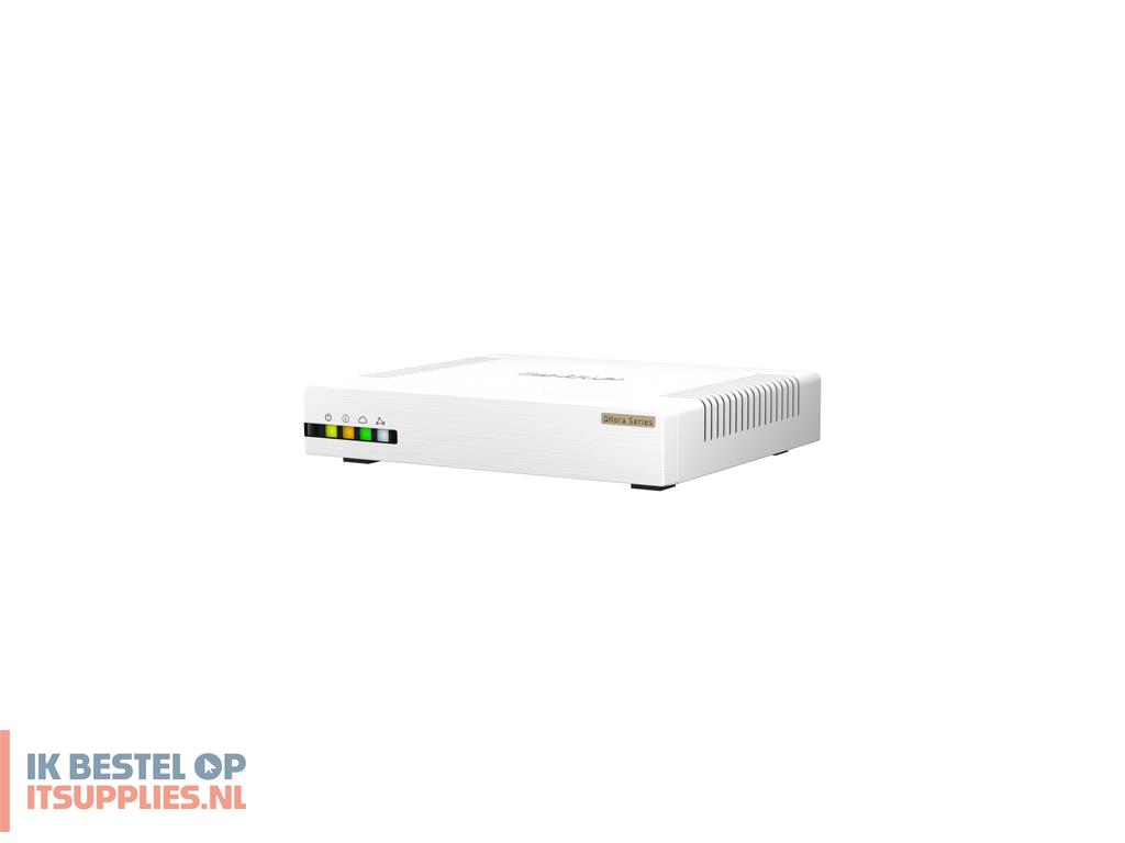 1731389-qnap_qhora-321_bedrade_router_25_gigabit_ethernet_wit
