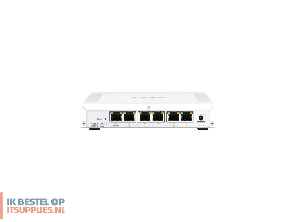 1733307-qnap_qhora-321_bedrade_router_25_gigabit_ethernet_wit