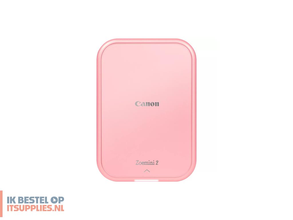3209996-canon_zoemini_2_fotoprinter_zink_zero_ink_313_x_500_dpi_2_x_3_5x76_cm
