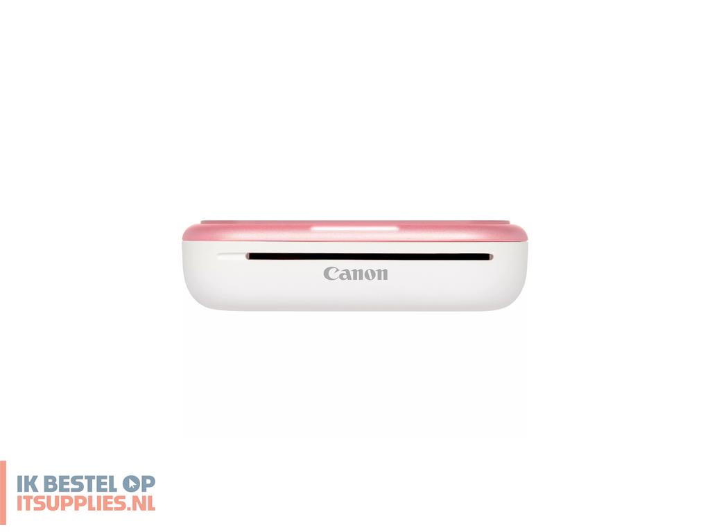 3217293-canon_zoemini_2_fotoprinter_zink_zero_ink_313_x_500_dpi_2_x_3_5x76_cm