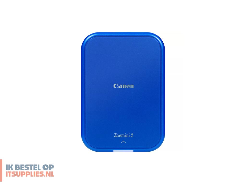 1932802-canon_zoemini_2_fotoprinter_zink_zero_ink_313_x_500_dpi_2_x_3_5x76_cm