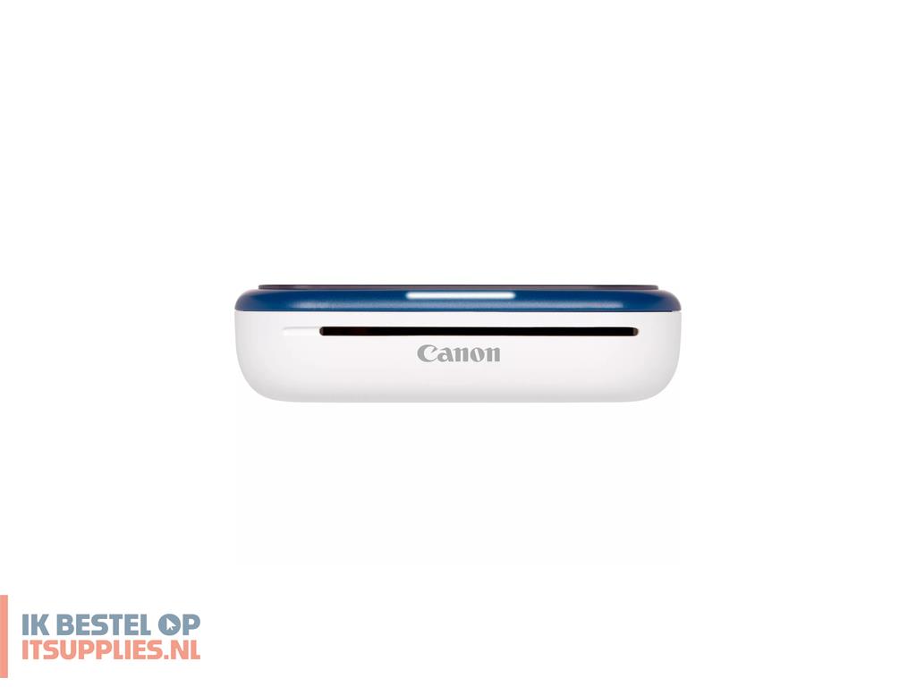 1938277-canon_zoemini_2_fotoprinter_zink_zero_ink_313_x_500_dpi_2_x_3_5x76_cm