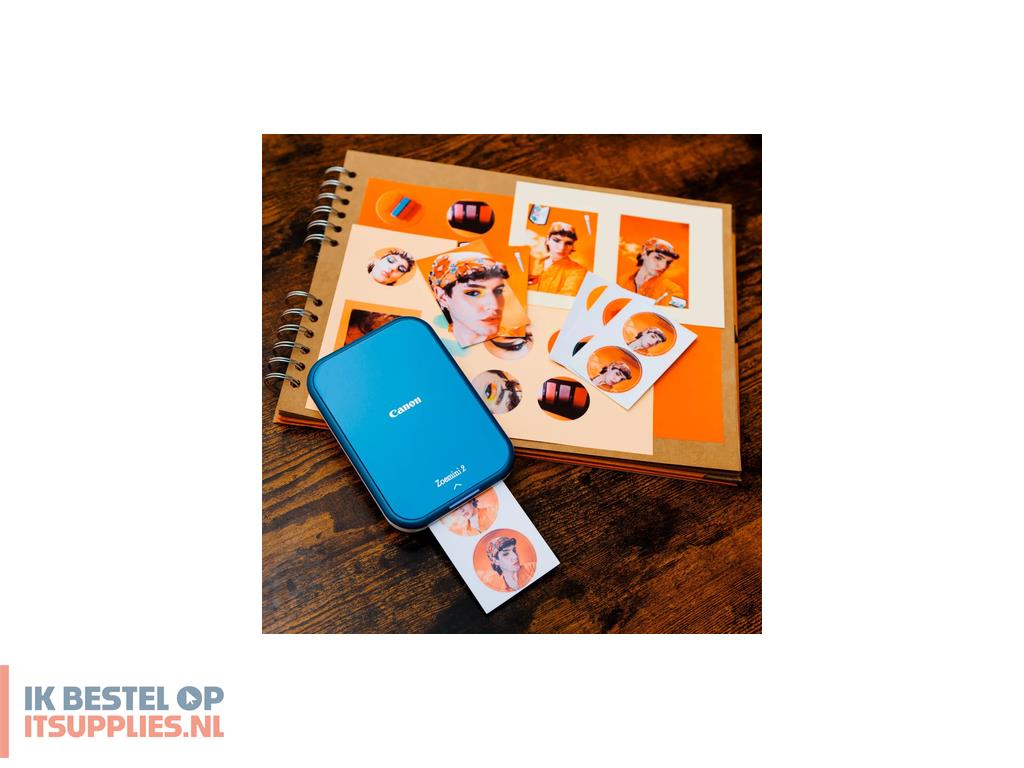 1940563-canon_zoemini_2_fotoprinter_zink_zero_ink_313_x_500_dpi_2_x_3_5x76_cm