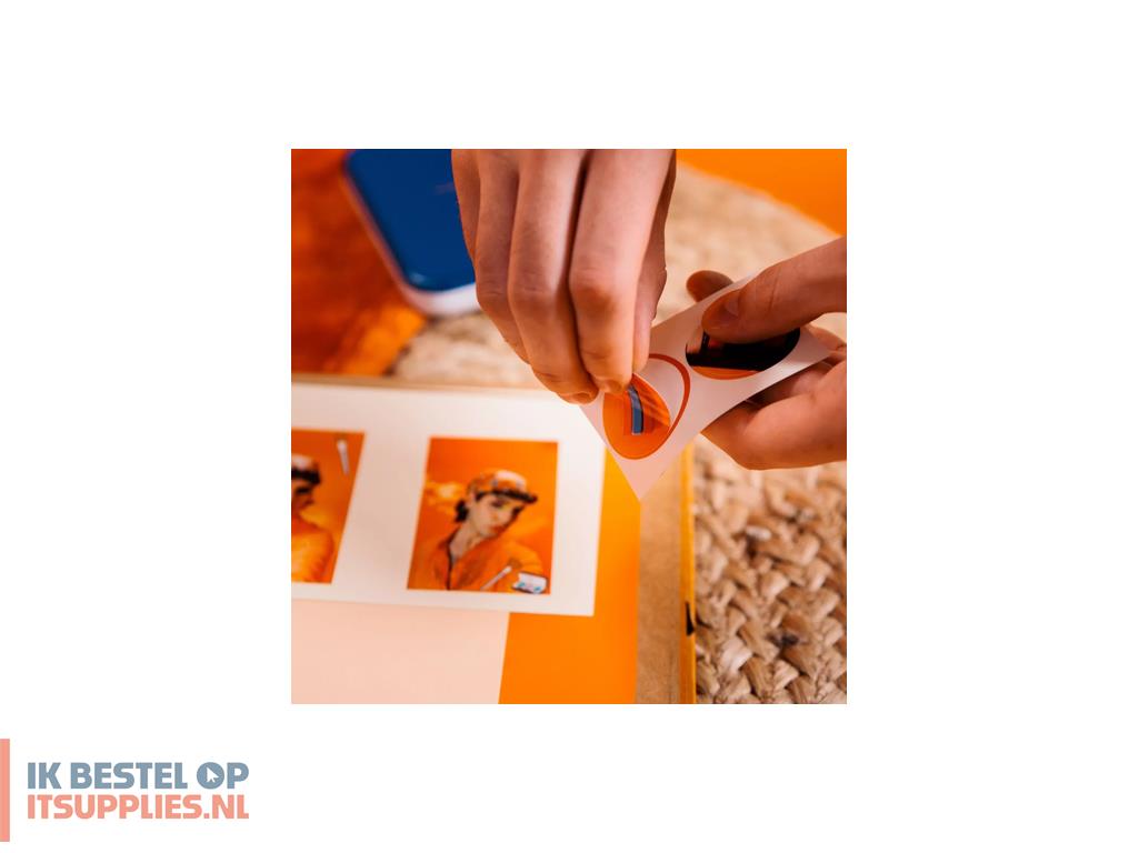 1943518-canon_zoemini_2_fotoprinter_zink_zero_ink_313_x_500_dpi_2_x_3_5x76_cm