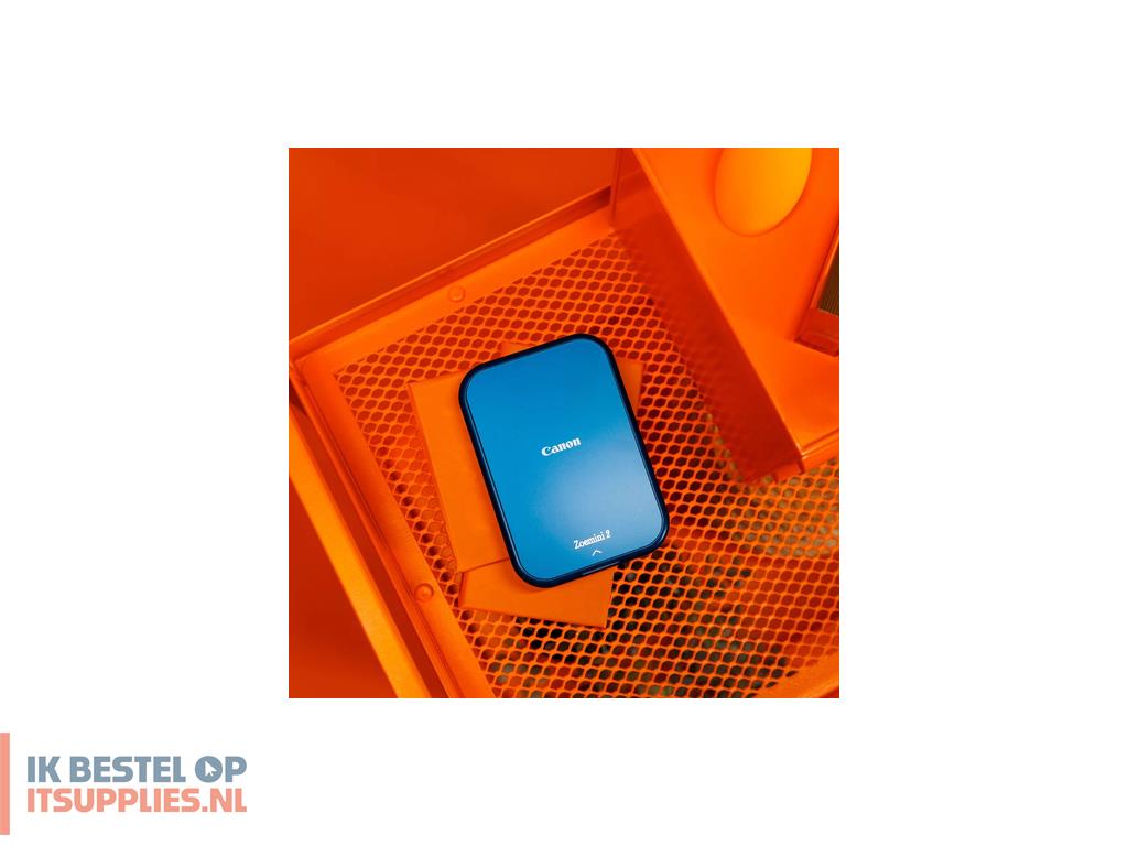 1947467-canon_zoemini_2_fotoprinter_zink_zero_ink_313_x_500_dpi_2_x_3_5x76_cm