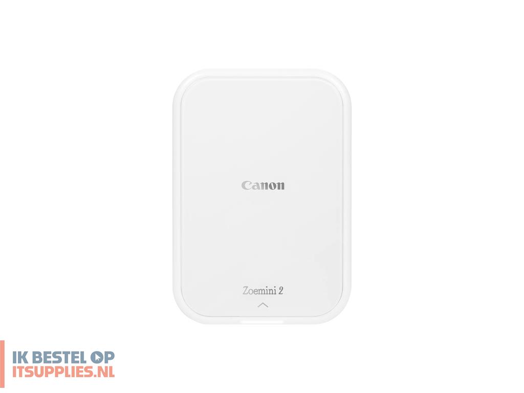 5205565-canon_zoemini_2_fotoprinter_zink_zero_ink_313_x_500_dpi_2_x_3_5x76_cm