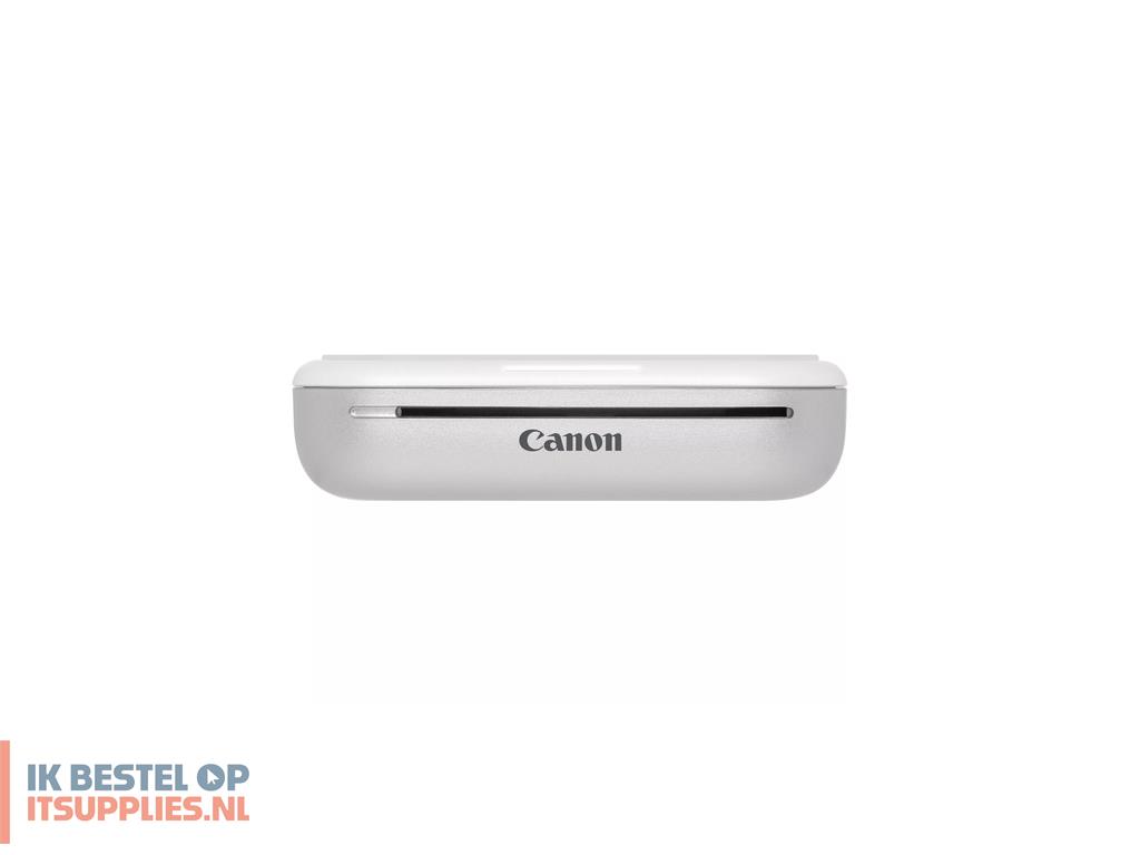 5208568-canon_zoemini_2_fotoprinter_zink_zero_ink_313_x_500_dpi_2_x_3_5x76_cm