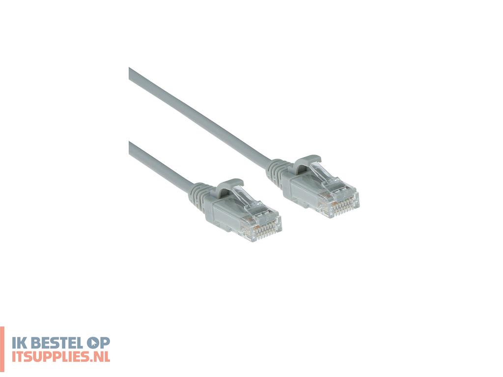 0325395-act_dc9007_netwerkkabel_grijs_7_m_uutp_utp