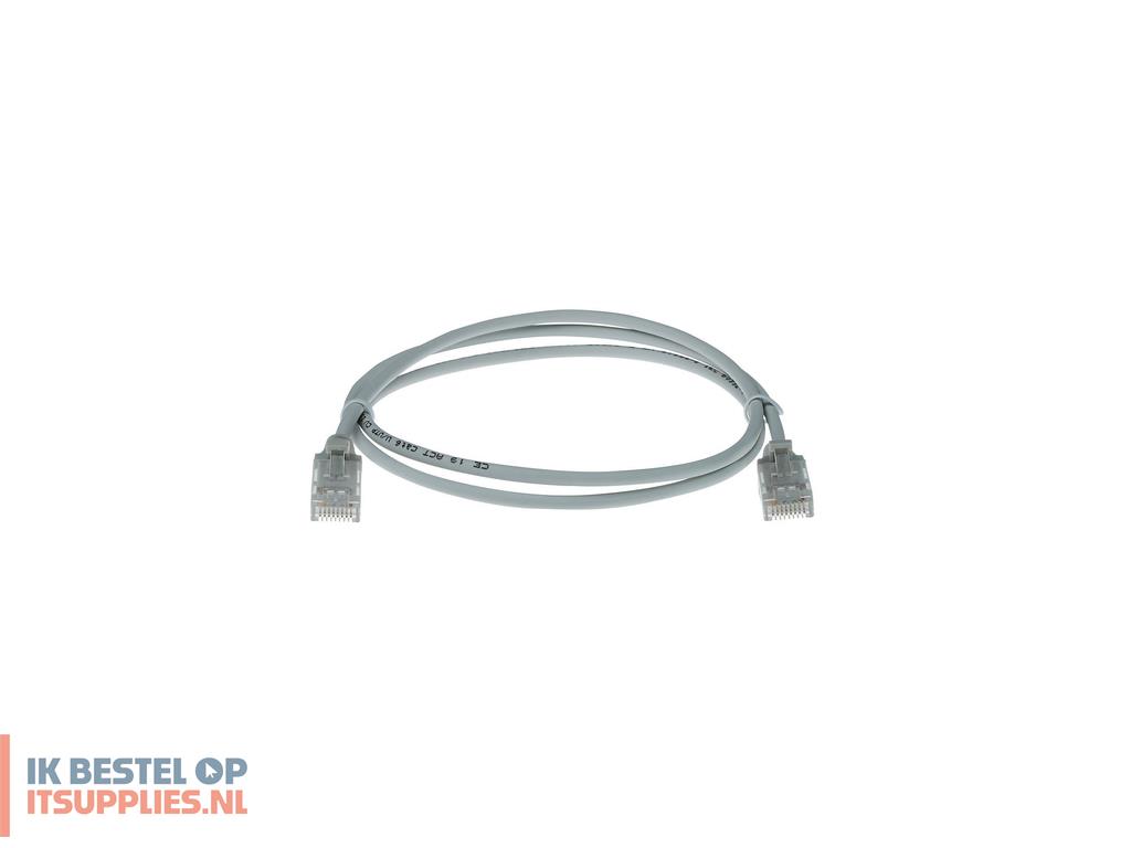 0330329-act_dc9007_netwerkkabel_grijs_7_m_uutp_utp