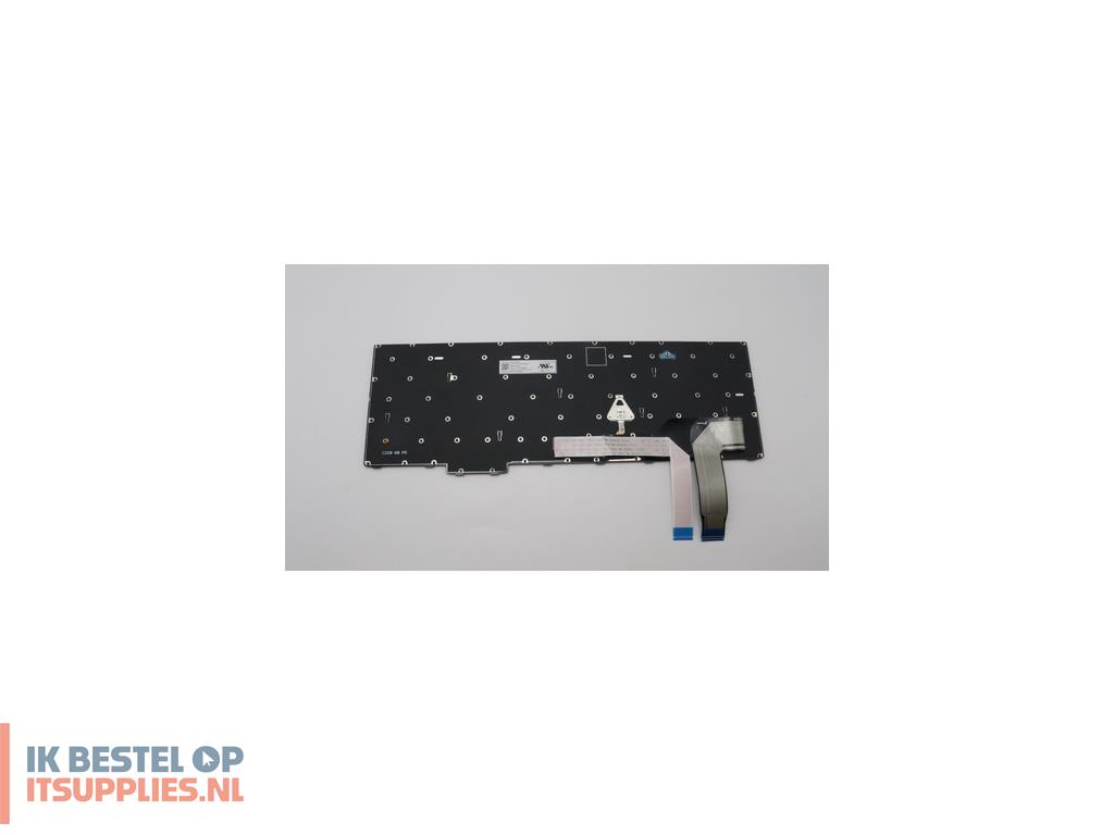 0214768-lenovo_5n21d93770_laptop_reserve-onderdeel_toetsenbord