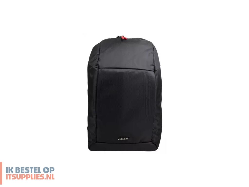 1513898-acer_nitro_gaming_urban_156_39-6_cm_156_rugzak_zwart-_rood