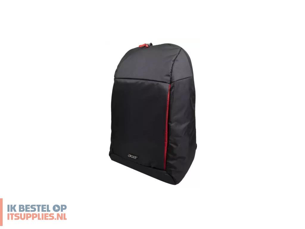 1516506-acer_nitro_gaming_urban_156_39-6_cm_156_rugzak_zwart-_rood