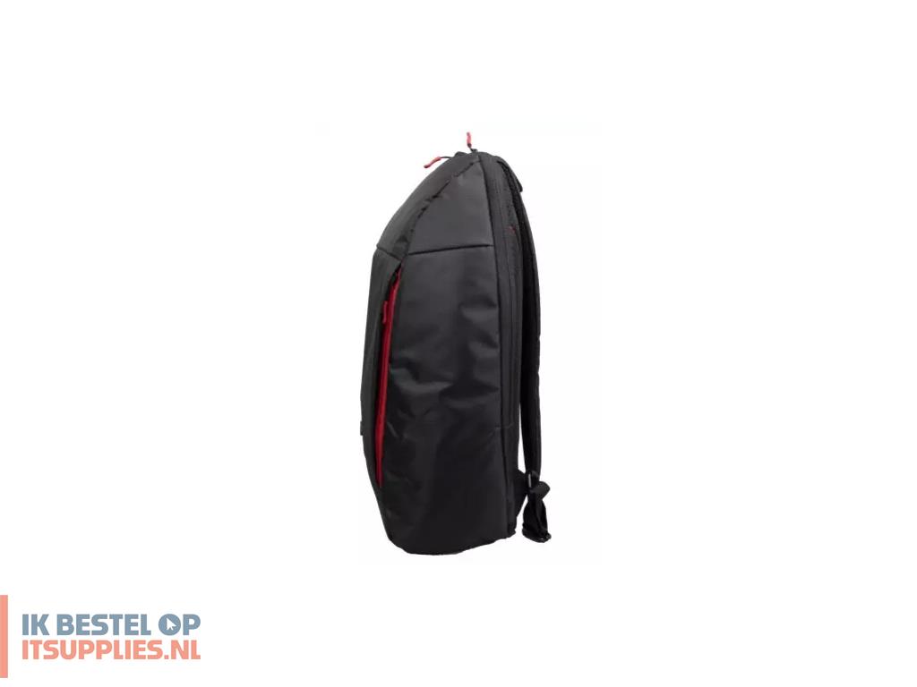 1519021-acer_nitro_gaming_urban_156_39-6_cm_156_rugzak_zwart-_rood