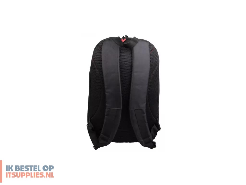 1521481-acer_nitro_gaming_urban_156_39-6_cm_156_rugzak_zwart-_rood