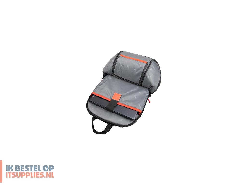 1525140-acer_nitro_gaming_urban_156_39-6_cm_156_rugzak_zwart-_rood