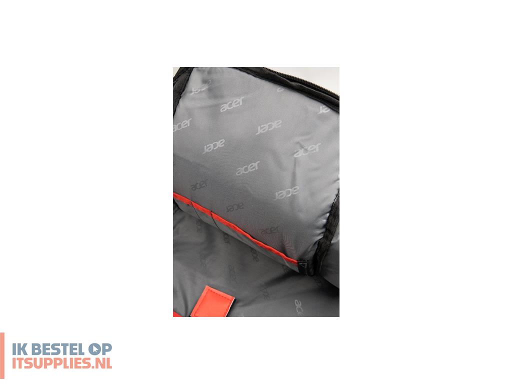 1526421-acer_nitro_gaming_urban_156_39-6_cm_156_rugzak_zwart-_rood