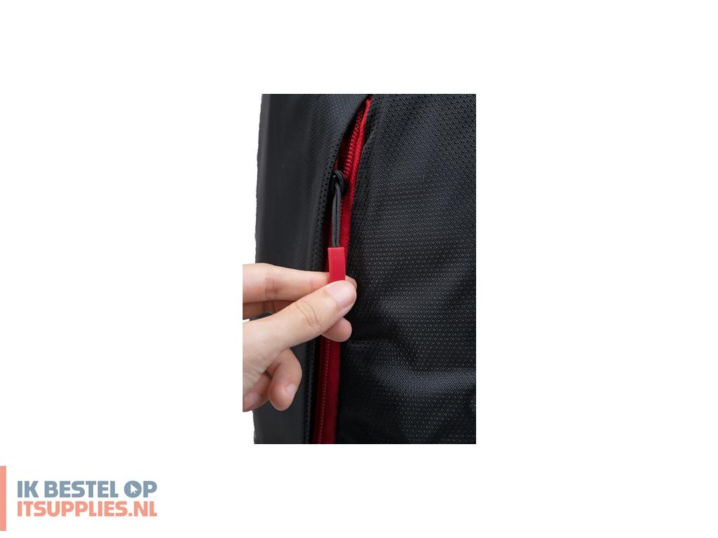 1528010-acer_nitro_gaming_urban_156_39-6_cm_156_rugzak_zwart-_rood