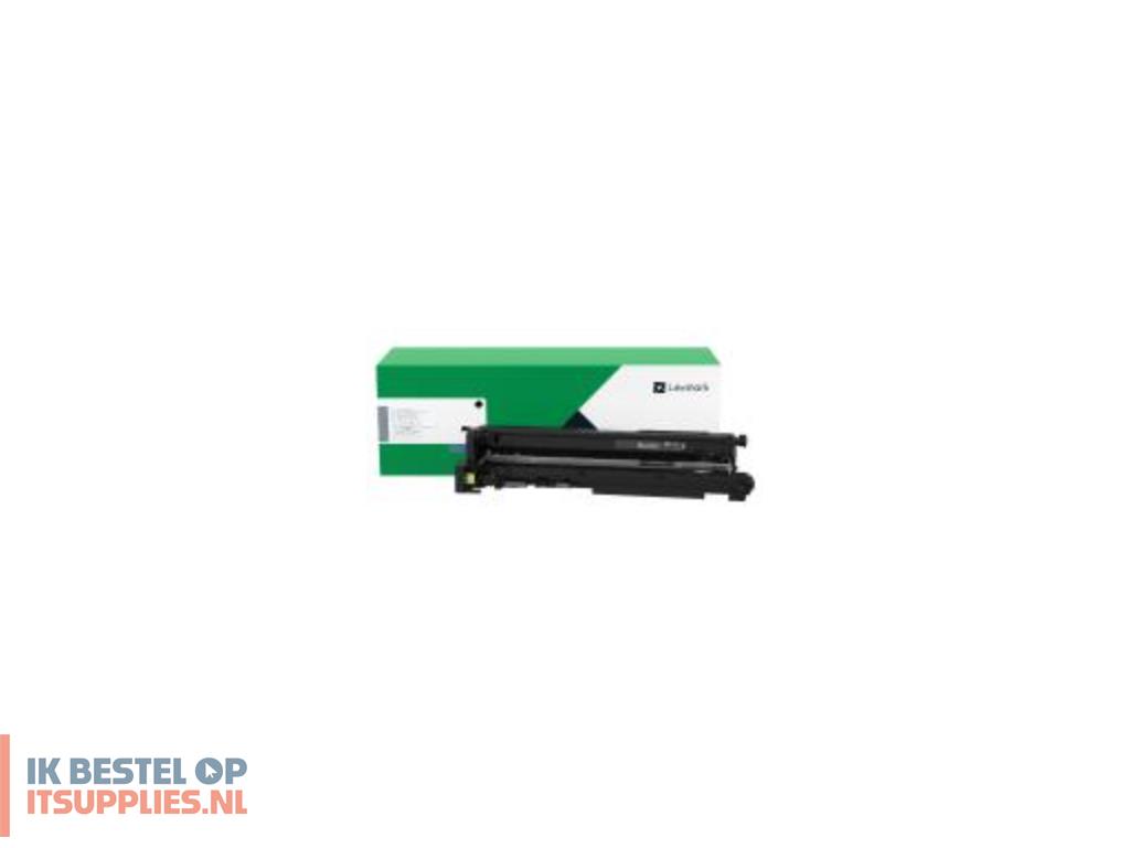 0214322-lexmark_63d0z00_kopieer_eenheid_81500_paginas