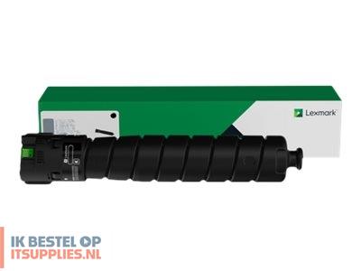 214848-lexmark_black_-_original_-_toner_cartridge