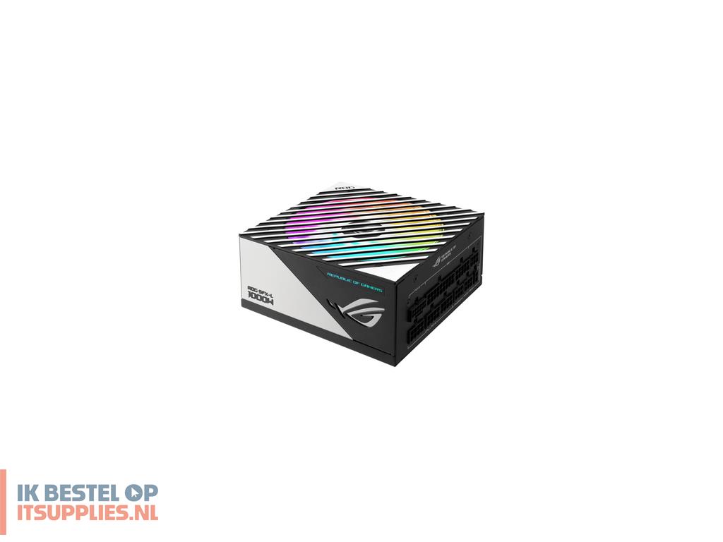 1932524-asus_rog_loki_sfx-l_1000w_platinum_power_supply_unit_24-pin_atx_zwart-_zilver