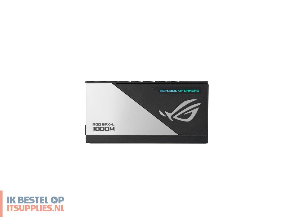1936229-asus_rog_loki_sfx-l_1000w_platinum_power_supply_unit_24-pin_atx_zwart-_zilver
