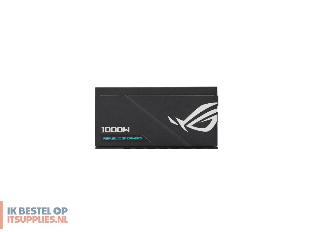 1938020-asus_rog_loki_sfx-l_1000w_platinum_power_supply_unit_24-pin_atx_zwart-_zilver