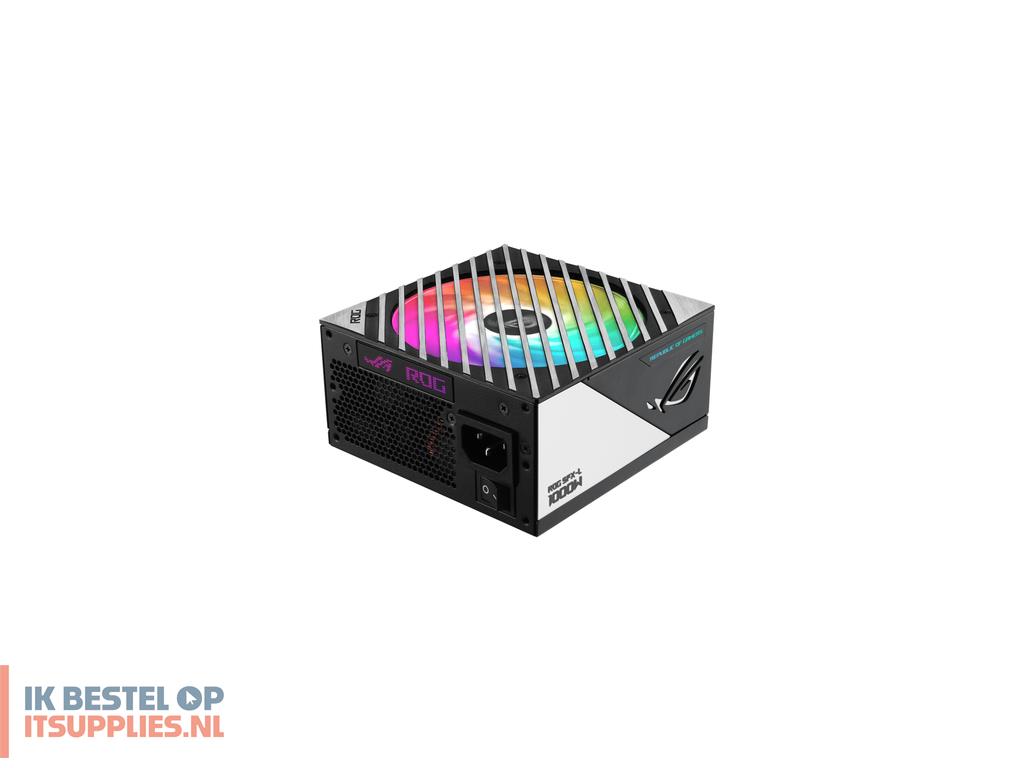 1939449-asus_rog_loki_sfx-l_1000w_platinum_power_supply_unit_24-pin_atx_zwart-_zilver