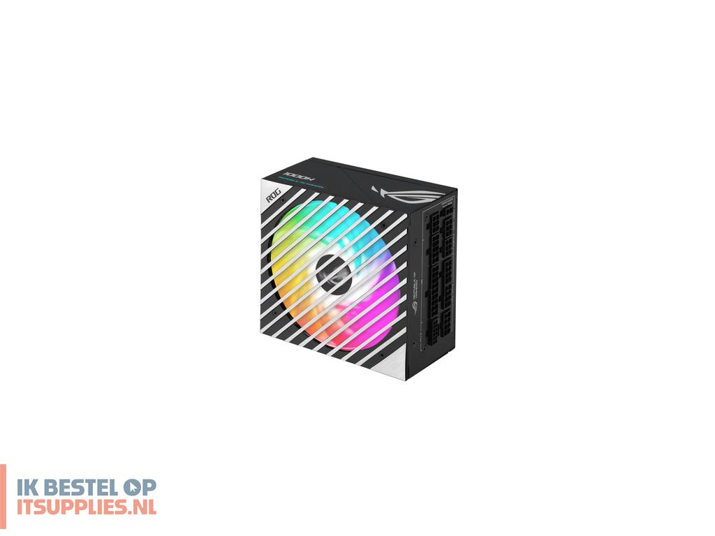 1941278-asus_rog_loki_sfx-l_1000w_platinum_power_supply_unit_24-pin_atx_zwart-_zilver