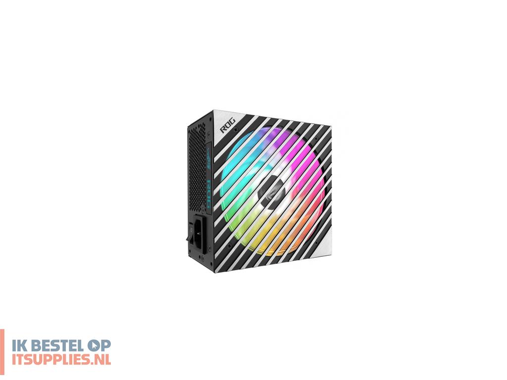 1942608-asus_rog_loki_sfx-l_1000w_platinum_power_supply_unit_24-pin_atx_zwart-_zilver