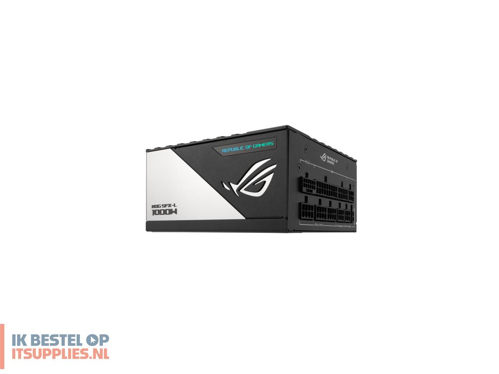 1946256-asus_rog_loki_sfx-l_1000w_platinum_power_supply_unit_24-pin_atx_zwart-_zilver