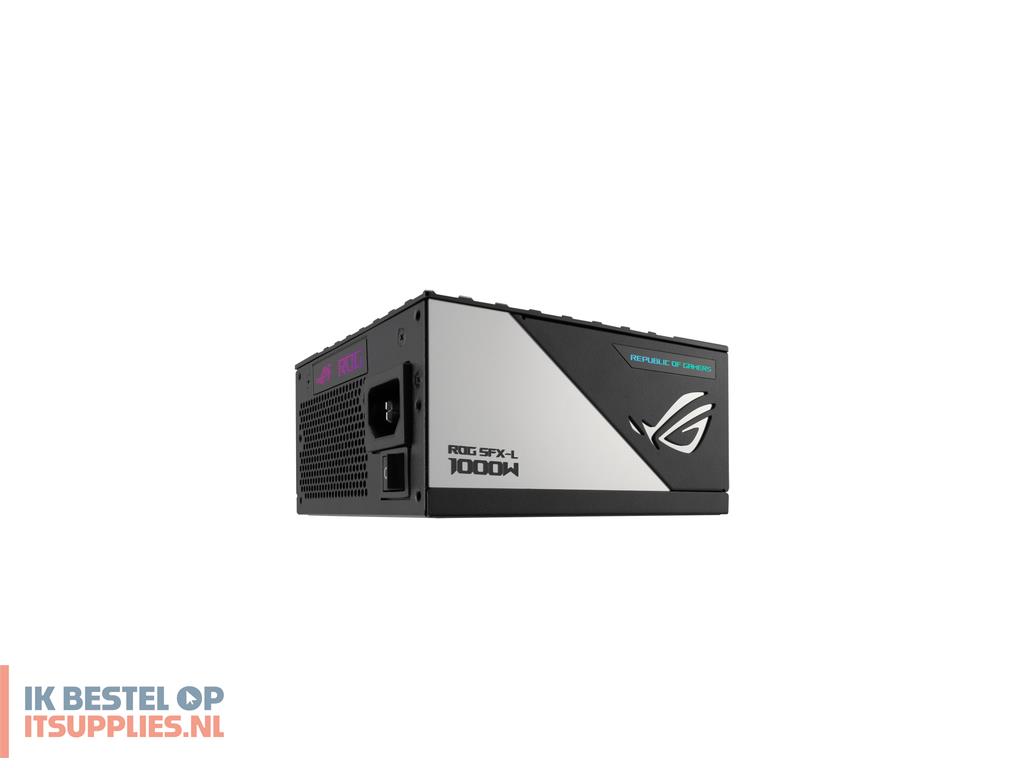 1947420-asus_rog_loki_sfx-l_1000w_platinum_power_supply_unit_24-pin_atx_zwart-_zilver