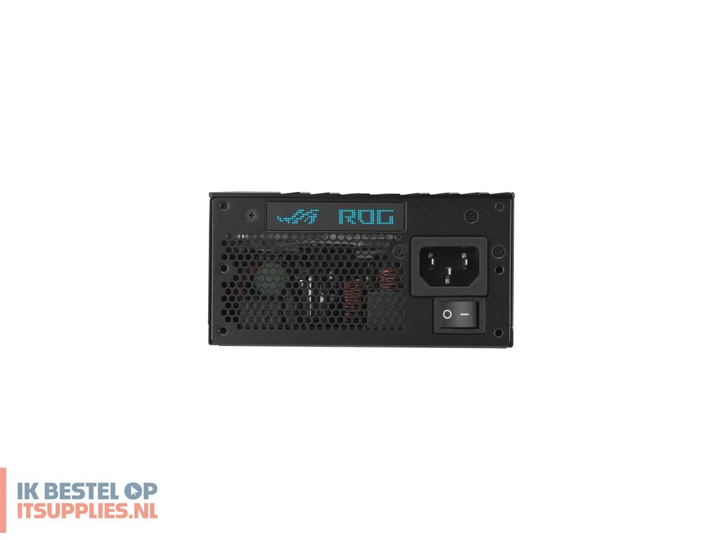 1948552-asus_rog_loki_sfx-l_1000w_platinum_power_supply_unit_24-pin_atx_zwart-_zilver