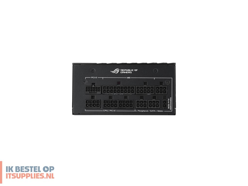 1950207-asus_rog_loki_sfx-l_1000w_platinum_power_supply_unit_24-pin_atx_zwart-_zilver
