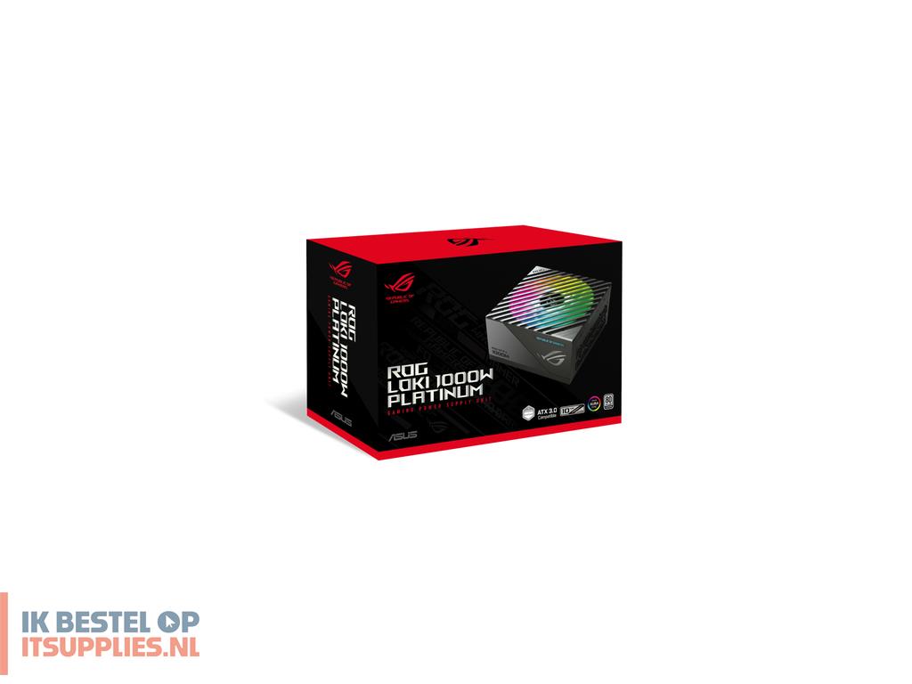1951271-asus_rog_loki_sfx-l_1000w_platinum_power_supply_unit_24-pin_atx_zwart-_zilver