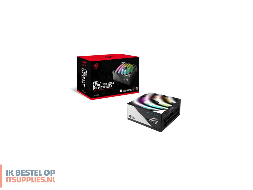 1953022-asus_rog_loki_sfx-l_1000w_platinum_power_supply_unit_24-pin_atx_zwart-_zilver