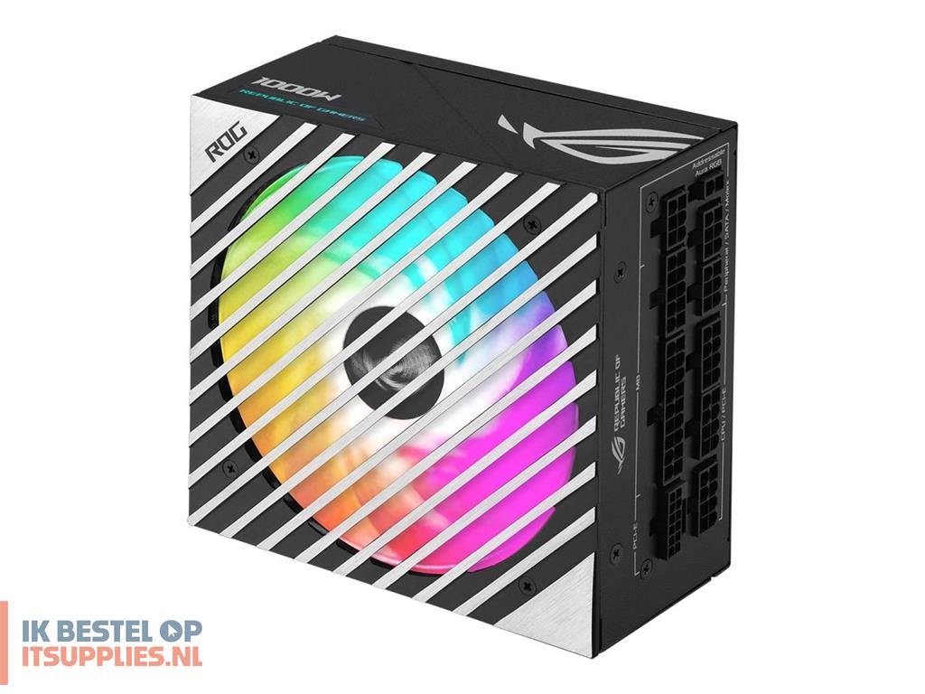 3329526-asus_rog_loki_sfx-l_-_power_supply_internal