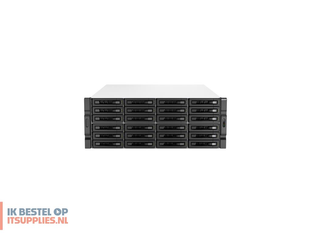 4529986-qnap_ts-h3087xu-rp_nas_rack_4u_intel_xeon_e_e-2378_64_gb_ddr4_0_tb_quts_hero_zwart-_wit