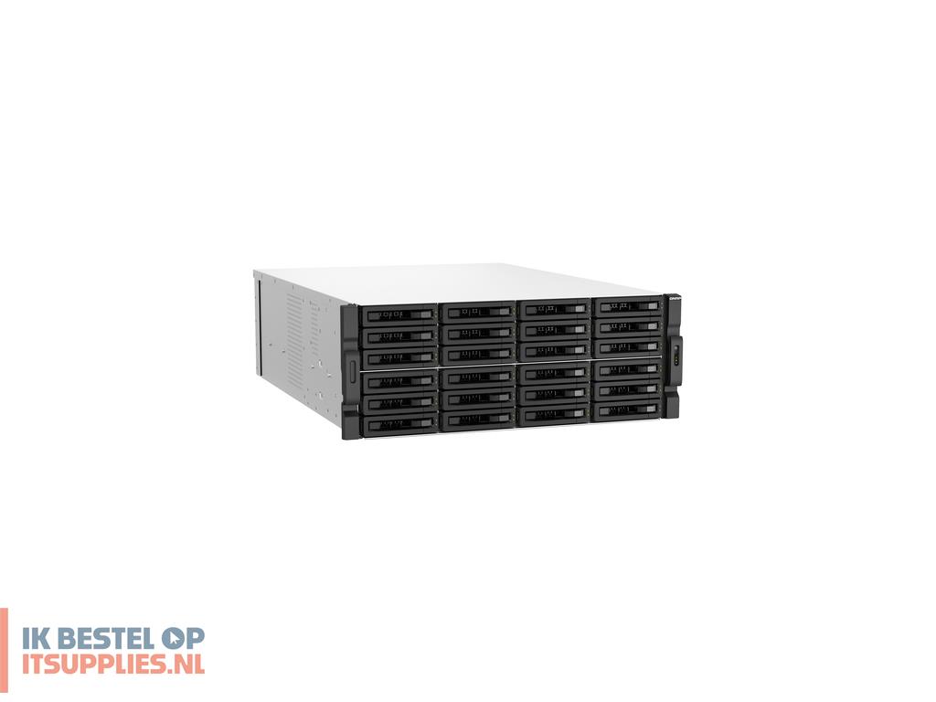 4531729-qnap_ts-h3087xu-rp_nas_rack_4u_intel_xeon_e_e-2378_64_gb_ddr4_0_tb_quts_hero_zwart-_wit