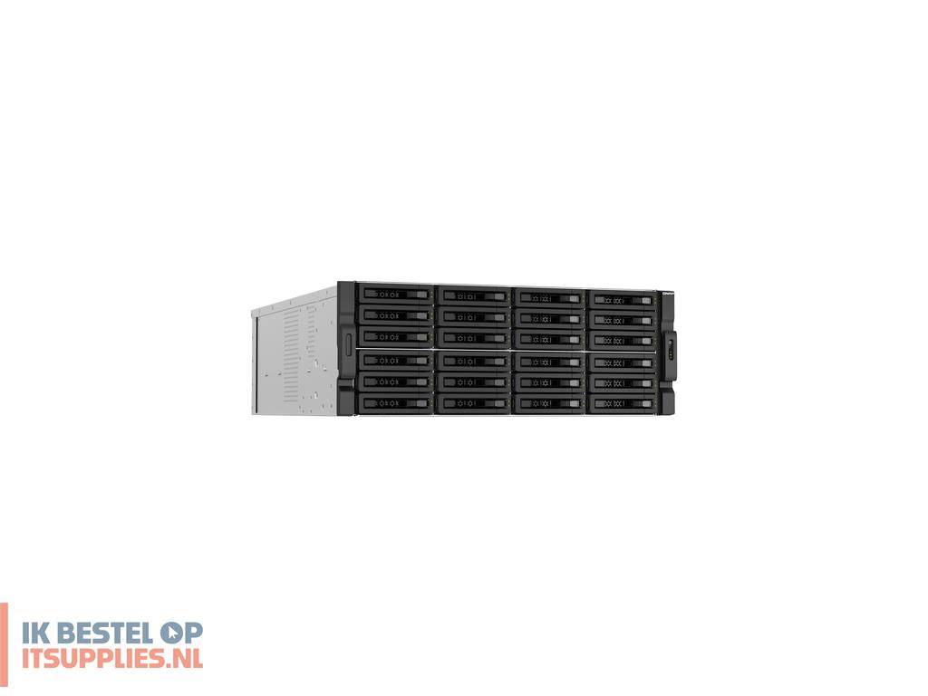 4533400-qnap_ts-h3087xu-rp_nas_rack_4u_intel_xeon_e_e-2378_64_gb_ddr4_0_tb_quts_hero_zwart-_wit