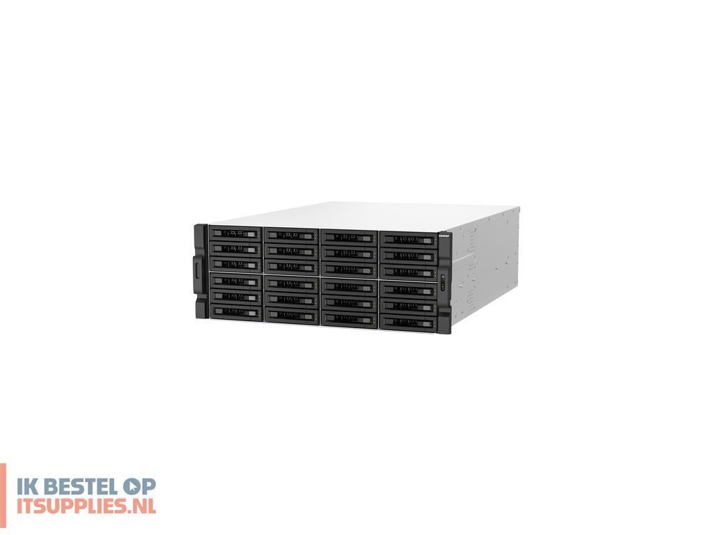4535043-qnap_ts-h3087xu-rp_nas_rack_4u_intel_xeon_e_e-2378_64_gb_ddr4_0_tb_quts_hero_zwart-_wit