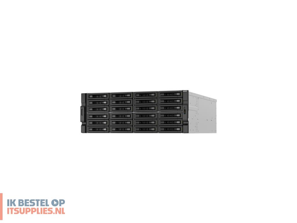 4536668-qnap_ts-h3087xu-rp_nas_rack_4u_intel_xeon_e_e-2378_64_gb_ddr4_0_tb_quts_hero_zwart-_wit